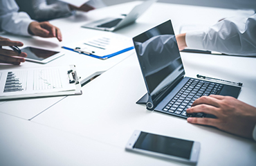 工商注冊(cè)（蘇州全市）個(gè)體戶注冊(cè)